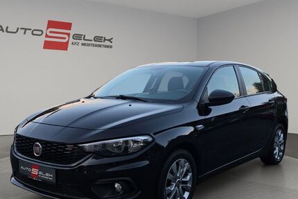Fiat Tipo 89.099 km 9.950 &euro; Neustadt 96465