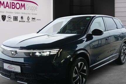 Opel Grandland (X) 1.500 km 44.555 &euro; Kevelaer 47623