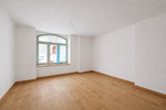Etagenwohnung Halle (Saale) Innenstadt - 3 Zimmer, 80 m&sup2;, 1.100&euro; | Angebot:26345411