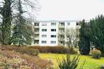 Etagenwohnung Besigheim - 4 Zimmer, 92 m&sup2;, 349.000&euro; | Angebot:25399652