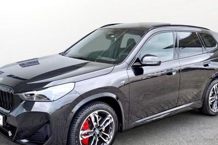 BMW X1 25.020 km 42.980 &euro; Arnstadt 99310