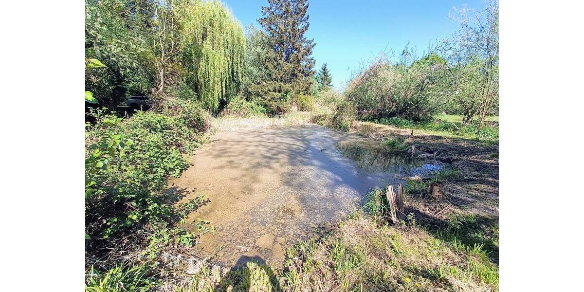 Grundstück Bad Füssing / Würding Würding - 175.000&euro; | Angebot:26753251