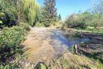 Grundstück Bad Füssing / Würding Würding - 175.000&euro; | Angebot:26753251