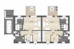 Mehrfamilienhaus, Wohnhaus Apen / Vreschen-Bokel Vreschen-Bokel - 6 Zimmer, 205 m&sup2;, 489.000&euro; | Angebot:26378685