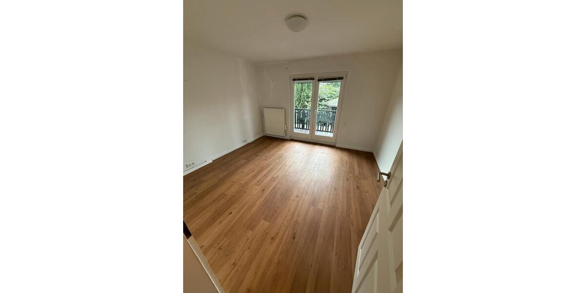 Einfamilienhaus Schneverdingen - 4 Zimmer, 132 m&sup2;, 1.600&euro; | Angebot:24745988
