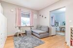 Maisonettenwohnung Hagen Hagen-Mitte - 5 Zimmer, 150 m&sup2;, 1.450&euro; | Angebot:26648381