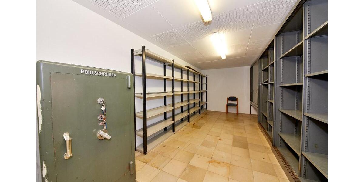 Gewerbeobjekt Bernkastel-Kues Kues - 2.000&euro; | Angebot:25099341