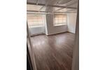 Reihenhaus Giengen an der Brenz - 8 Zimmer, 200 m&sup2;, 479.000&euro; | Angebot:26429111