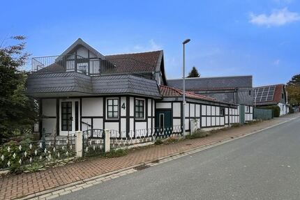 Zwangsversteigerung am 02.02.2026 1 zimmer