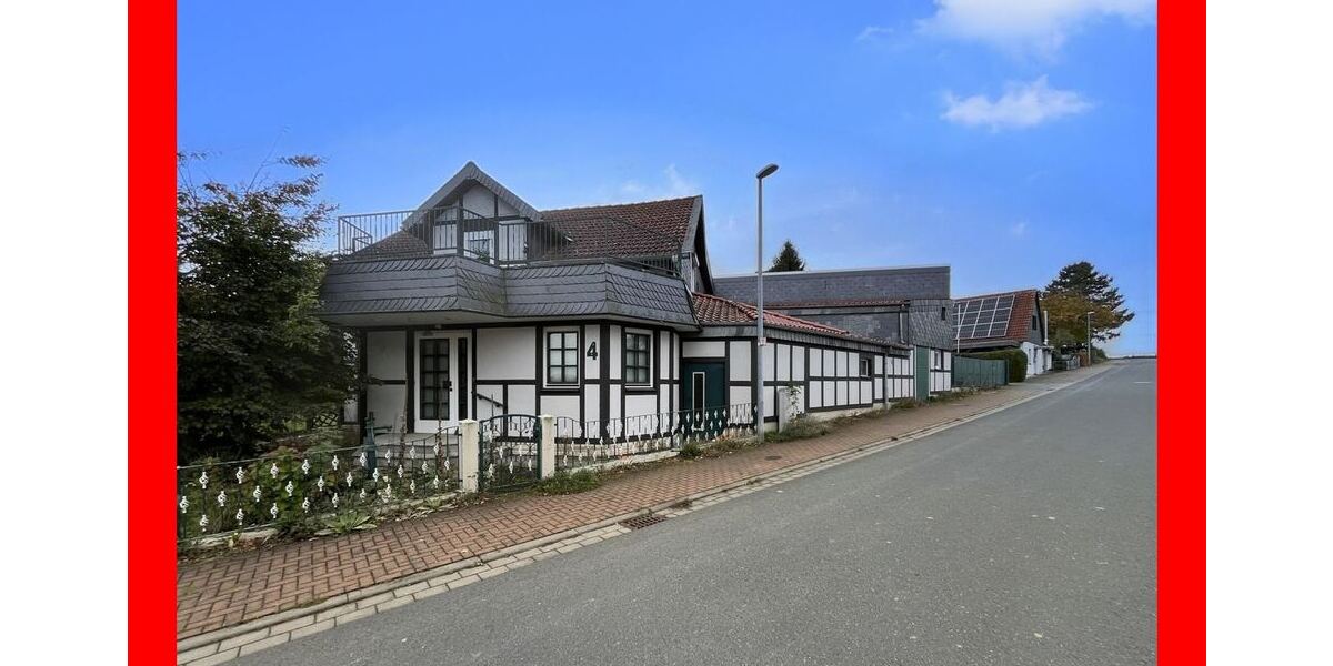 Zwangsversteigerung am 02.02.2026 1 zimmer