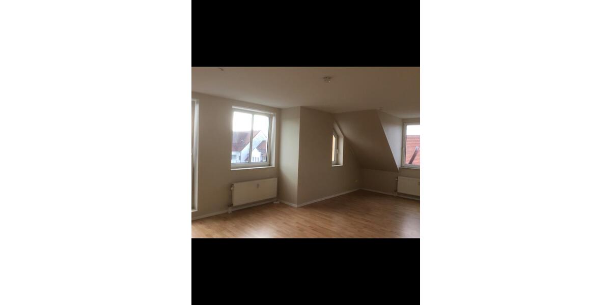 Etagenwohnung Wallenhorst - 3 Zimmer, 95 m&sup2;, 860&euro; | Angebot:26227813