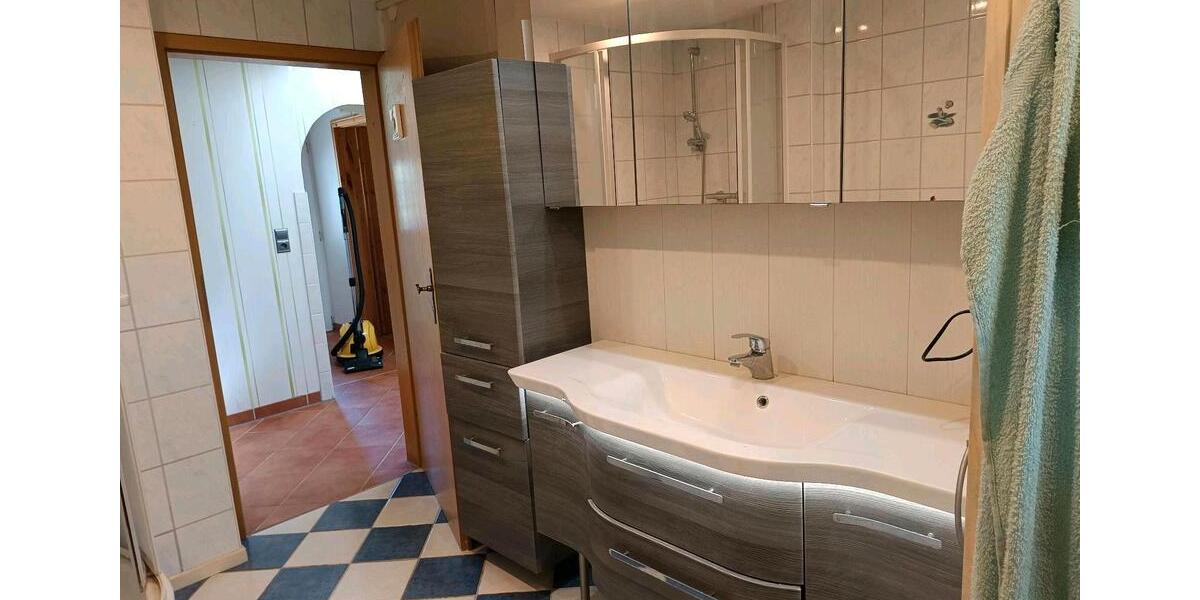 Einfamilienhaus Königslutter am Elm - 7.5 Zimmer, 150 m&sup2;, 180.000&euro; | Angebot:26803319