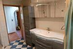 Einfamilienhaus Königslutter am Elm - 7.5 Zimmer, 150 m&sup2;, 180.000&euro; | Angebot:26803319