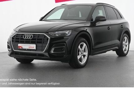 Audi Q5 31.265 km 33.470 &euro; Essen 45143