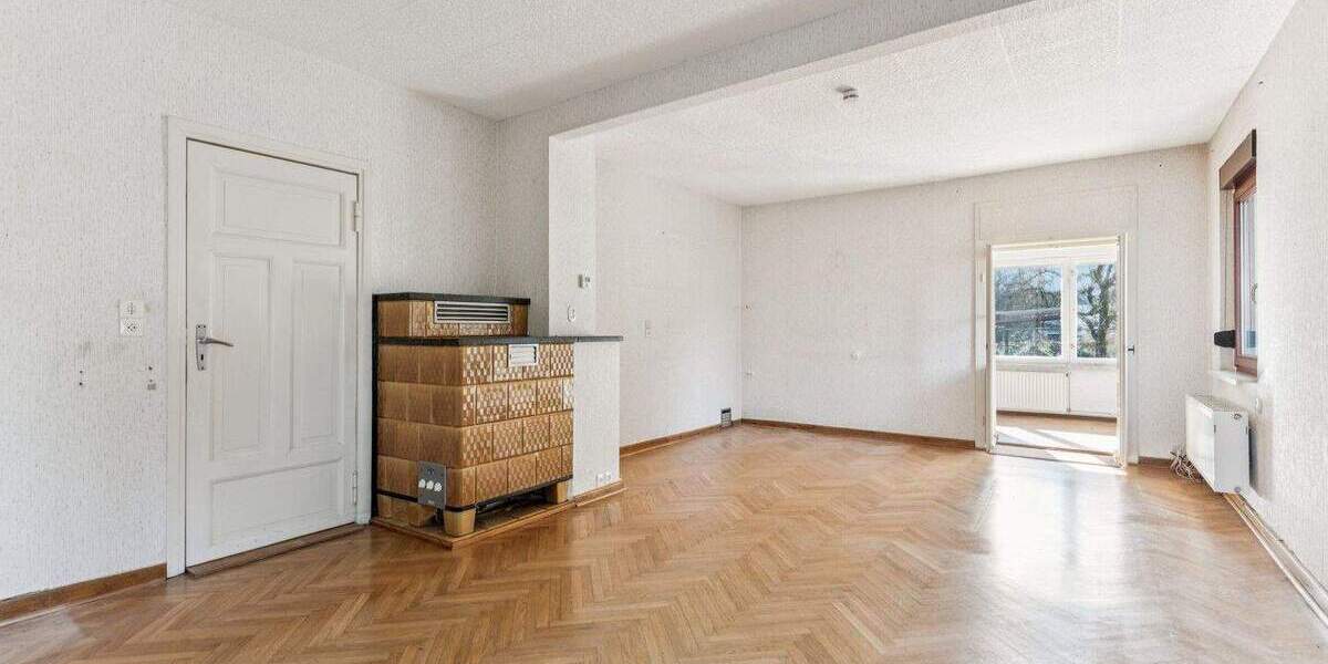 Einfamilienhaus Schöneiche bei Berlin - 3 Zimmer, 100 m&sup2;, 445.000&euro; | Angebot:25805883