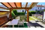 Reihenmittelhaus Friedrichshafen - 5 Zimmer, 110 m&sup2;, 469.000&euro; | Angebot:26842172