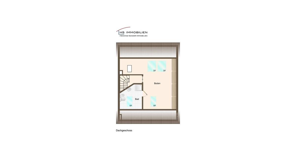Reihenmittelhaus Garbsen Altgarbsen - 5 Zimmer, 150 m&sup2;, 348.500&euro; | Angebot:26400929
