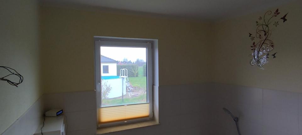 Bungalow Süderholz - 3 Zimmer, 89 m&sup2;, 329.000&euro; | Angebot:26858128
