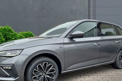 Skoda Scala 33.462 km 30.170 &euro; Marktredwitz 95615