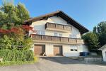 Einfamilienhaus Grafling - 4 Zimmer, 144 m&sup2;, 285.000&euro; | Angebot:27017114