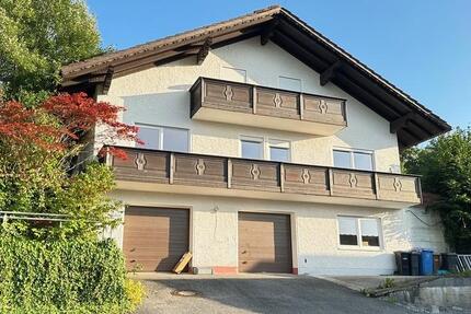 Haus Grafling - 4 Zimmer, 144 m&sup2;, 285.000&euro; | Angebot:27017114