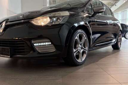 Renault Clio 155.000 km 7.950 &euro; Schopfheim 79650