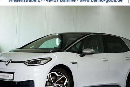 VW ID.3 46.749 km 21.450 € Damme 49401