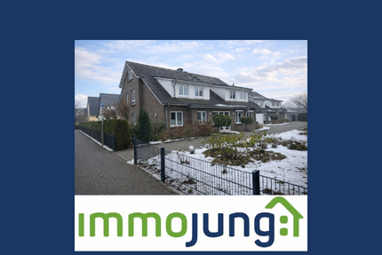 Wohnung Delmenhorst Düsternort - 3 Zimmer, 90 m&sup2;, 290.000&euro; | Angebot:24973700