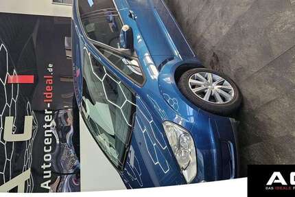 Ford S-Max 165.900 km 4.990 &euro; Breidenbach 35236