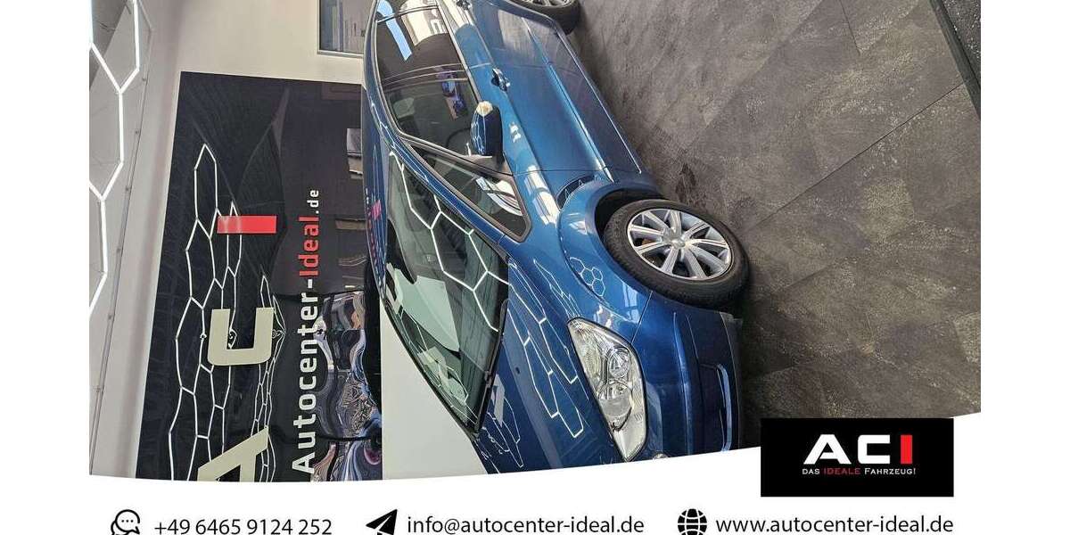 Ford S-Max 165.900 km 4.990 &euro; Breidenbach 35236