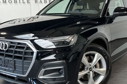 Audi Q5 79.450 km 35.749 &euro; Wardenburg 26203