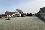 Einfamilienhaus Dörverden - 259.000&euro; | Angebot:25668577
