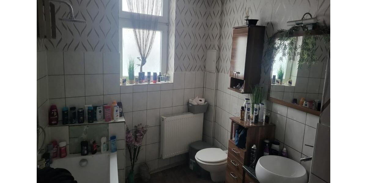 Reihenhaus Mühlhausen (Thüringen) - 8 Zimmer, 220 m&sup2;, 120.000&euro; | Angebot:26222088