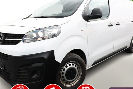 Opel Vivaro 74.750 km 19.788 € Kehl 77694