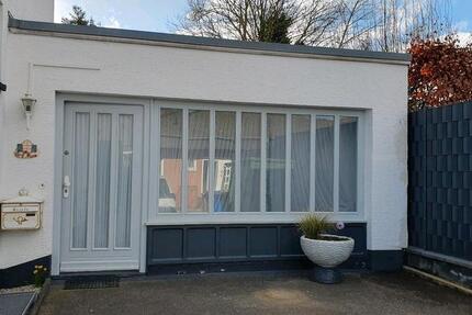 Wohnung Jülich - 2 Zimmer, 60 m&sup2;, 130.000&euro; | Angebot:24730440