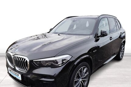 BMW X5 92.936 km 49.994 &euro; Unstruttal 99996