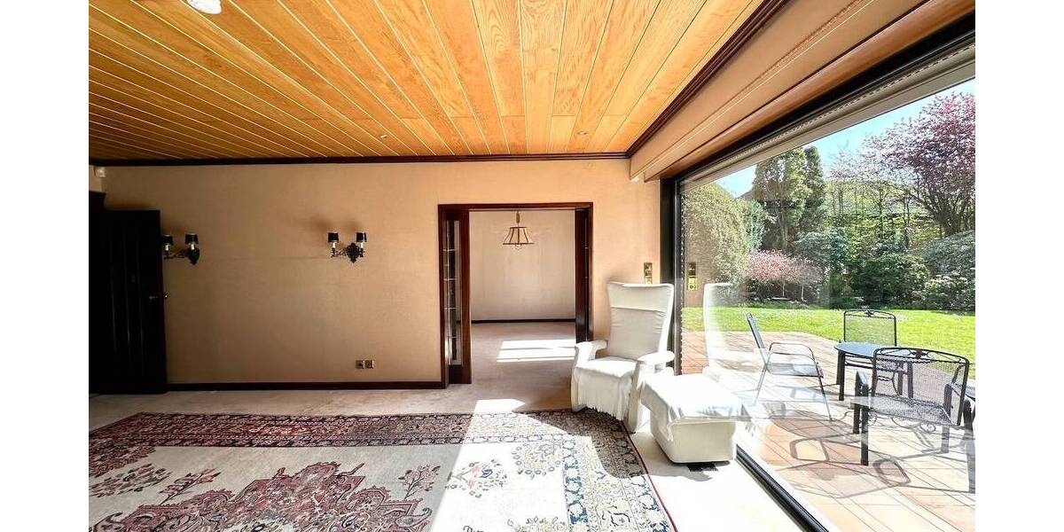 Bungalow Neuss Hoisten - 5 Zimmer, 107 m&sup2;, 449.000&euro; | Angebot:26641436