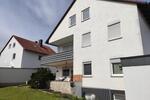 Etagenwohnung Zirndorf - 4 Zimmer, 108 m&sup2;, 440.000&euro; | Angebot:26399370