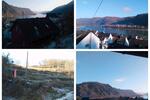 Mehrfamilienhaus, Wohnhaus Boppard - 250.000&euro; | Angebot:26948864