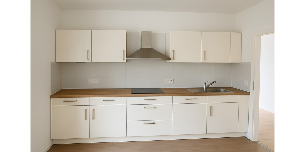 Doppelhaushälfte Lüneburg Goseburg-Zeltberg - 5 Zimmer, 138 m&sup2;, 589.000&euro; | Angebot:23992035