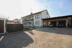 Einfamilienhaus Kirchdorf an der Iller Kirchdorf - 4 Zimmer, 430.000&euro; | Angebot:25985077