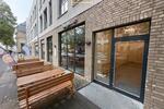 Gewerbefläche Ladenlokal Gastro in Top-Lage Detmold – ca. 156 m² - Gewerbeobjekt Detmold NRW | Angebot:24794839