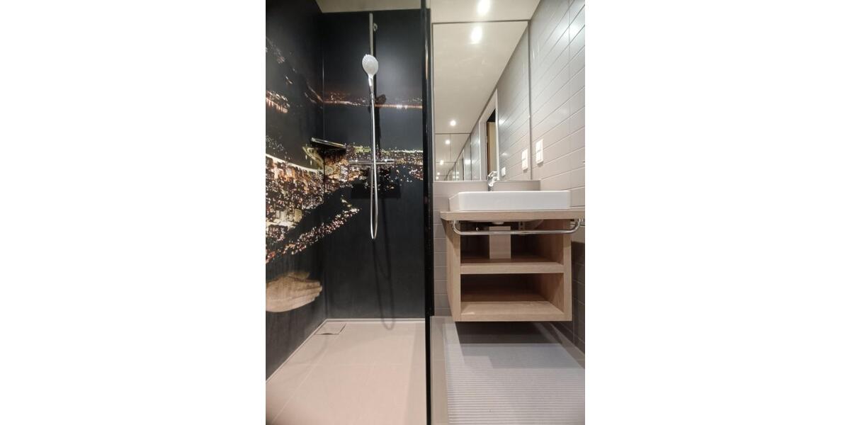 Gewerbeobjekt Darmstadt Darmstadt-West - 700&euro; | Angebot:26669494
