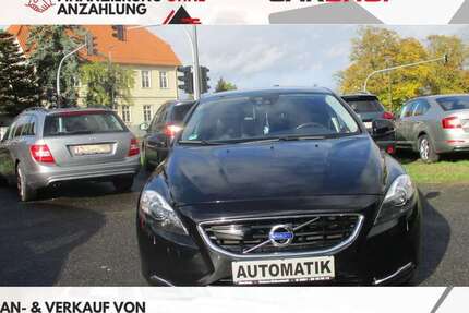 Volvo V40 149.500 km 11.999 &euro; Uelzen/Oldenstadt 29525
