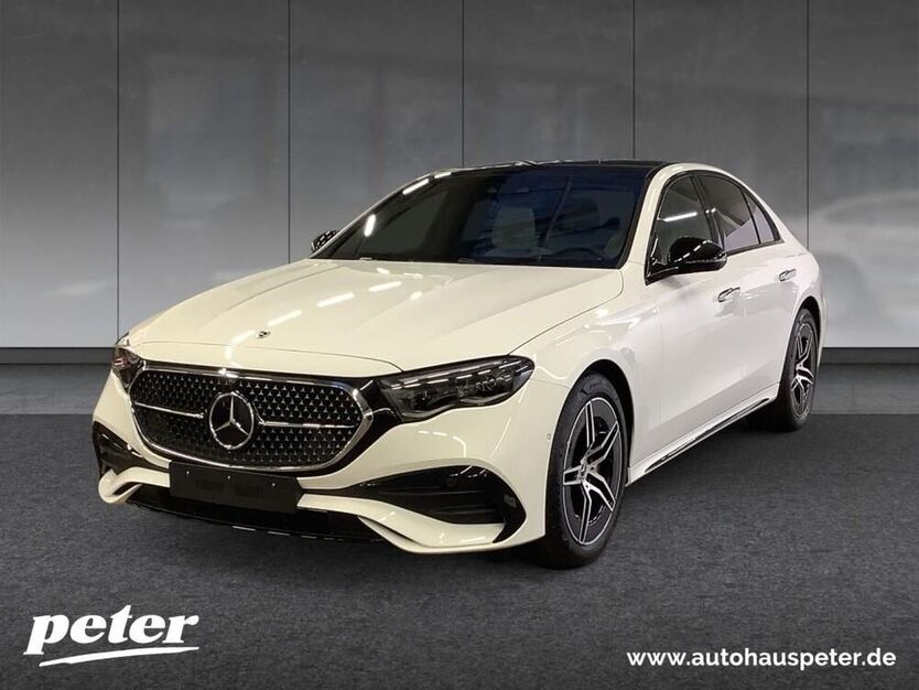 E 200