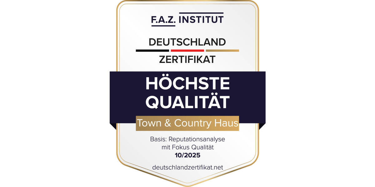 Bungalow Bad Salzuflen Innenstadt - 4 Zimmer, 120 m&sup2;, 476.000&euro; | Angebot:25986567
