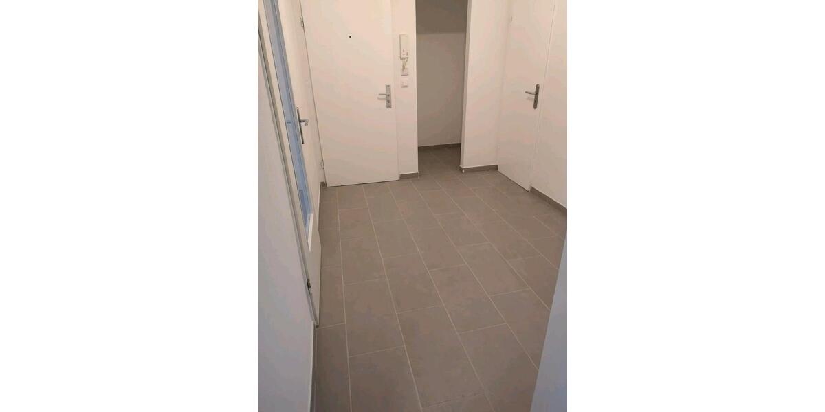 Etagenwohnung Melle - 3 Zimmer, 68 m&sup2;, 119.000&euro; | Angebot:25220132