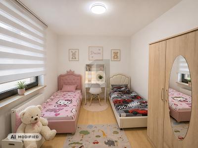 KAPITALANLAGE NAHE ZIEGELEIPARK - Etagenwohnung Heilbronn Böckingen | Angebot:27252411