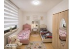 KAPITALANLAGE NAHE ZIEGELEIPARK - Etagenwohnung Heilbronn Böckingen | Angebot:27252411