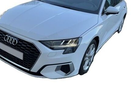 Audi A3 22.767 km 27.980 &euro; Dresden 01169